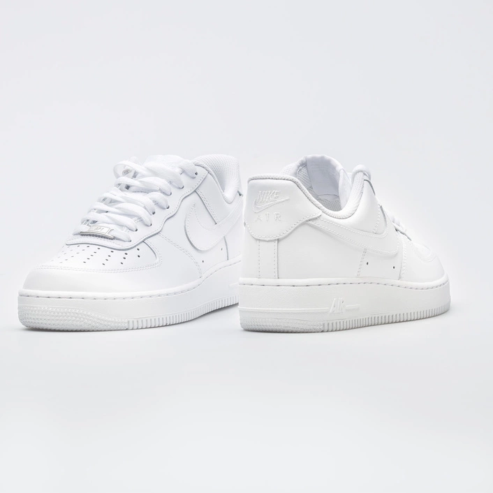 Nike Wmns Air Force 1 07 Prm 315115-112