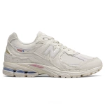 New Balance Sneakers M2002RDC Protection Pack Sea Salt