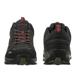 CMP RIGEL LOW Męskie Buty Trekkingowe 3Q13247/75US