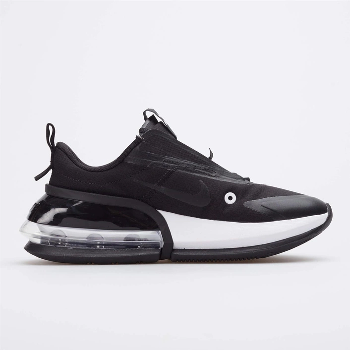 Nike WMNS AIR MAX UP CT1928-002