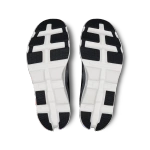 On Running CLOUDMONSTER 2 Black-frost 3ME10121197