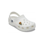 Crocs JIBBITZ Pizza Slice