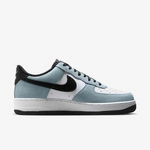 Nike Air Force 1 '07 LV8 Light Armory Blue White IF6205-400