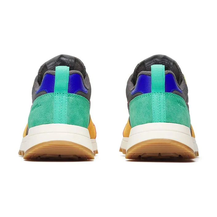 Merrell WMNS Alpine 83 Sneaker Sport J008190