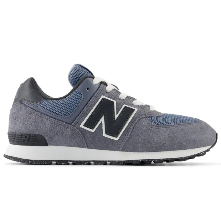 New Balance GC574GGE