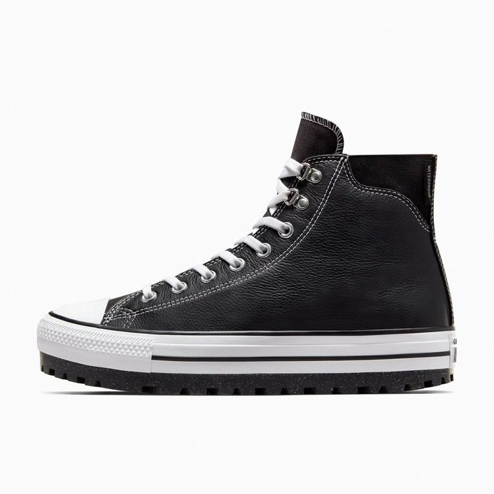 Converse Chuck Taylor All Star City Trek WP A04480C