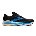 Brooks Adrenaline GTS 24 1104371D095