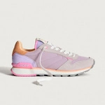 HOFF SNEAKERS ZAKYNTHOS 12517003