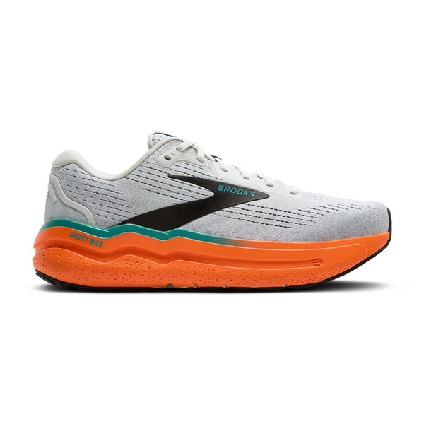 Brooks Ghost Max 2 1104311D196