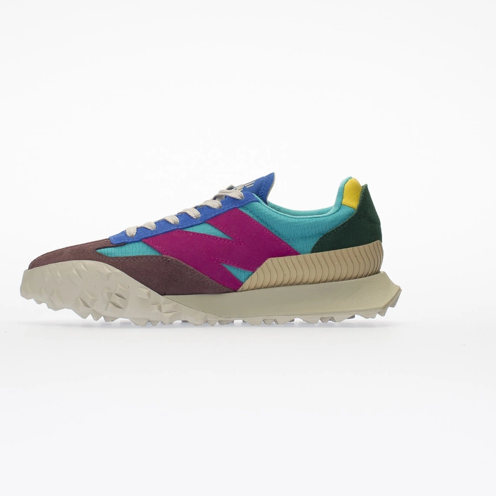 New Balance Snakers UXC72CA