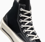 Converse Chuck 70 De Luxe Squared A06435C