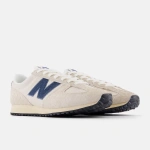 New Balance Sneakers 471 U4711H9