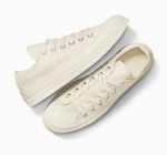 Converse Chuck 70 Lace A13666C