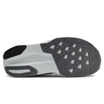 New Balance Męskie Buty Biegowe FuelCell Rebel v5 MFCX7CH