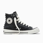 Converse Chuck Taylor All Star A24088C
