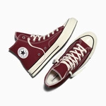 Converse Chuck 70 Canvas A20096C