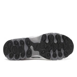 Saucony Matrix S70906-3