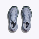 HOKA Mafate 5 damskie buty do biegania w terenie Ambient Blue/Rosemary