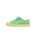 Native JEFFERSON BLOOM JUNIOR A-12100148-3204