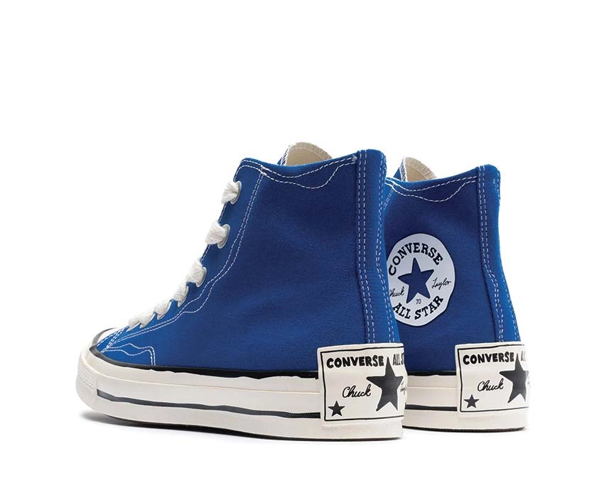 Converse Chuck 70 Hi Sketch A08523C - Runcolors.pl