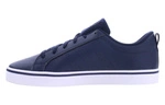 Buty męskie adidas VS PACE 2.0 HP6011