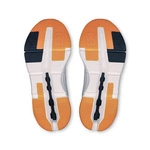 On CLOUDNOVA FORM 2 Truffle-Dew 3WE30174141