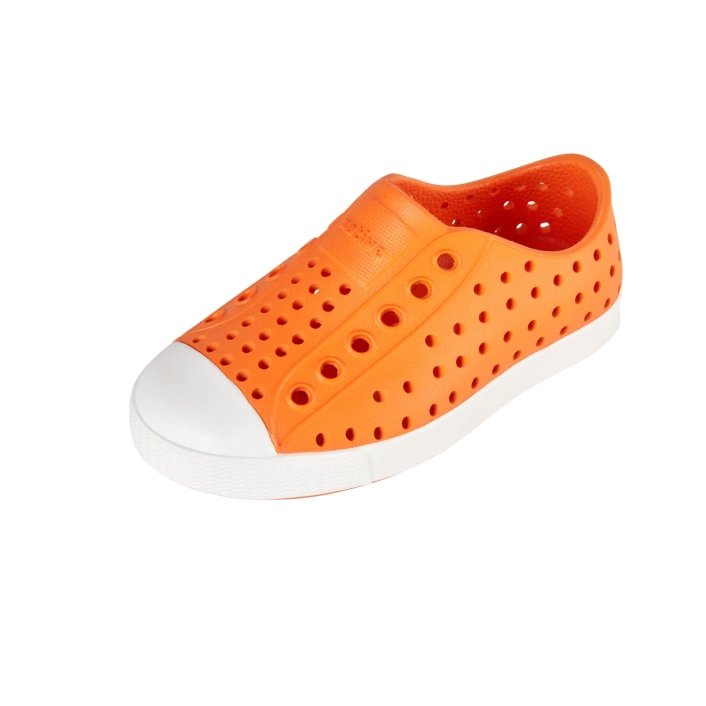 Native JEFFERSON YOUTH A-15100100-2914