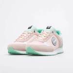 Colmar TRAVIS COLORS WMNS 