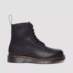 Dr. Martens 1460 Ambassador Soft Leather Lace Up Boots 31981001