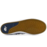 New Balance NM306OLG