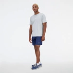 NEW BALANCE KOSZULKA ATHLETICS REMASTERED GRAPH