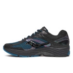 Saucony Progrid Omni 9 Glowaconstrictor S70934-3