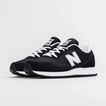 New Balance ML527LA