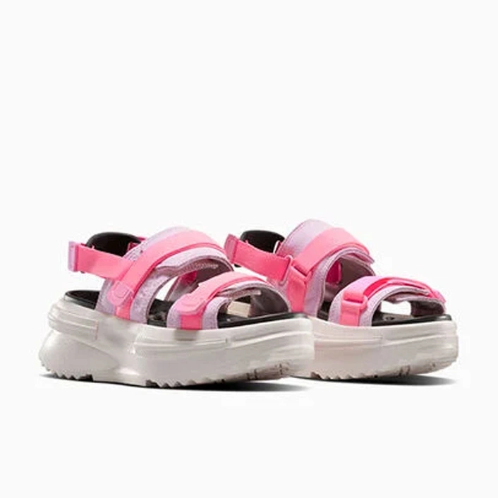 Converse Run Star Utility Sandal CX A15095C
