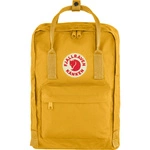 Fjällräven Plecak Kånken Laptop 13" F23523-160 Ochre