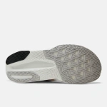 New Balance Męskie Buty Biegowe FuelCell Rebel v5 MFCX5IM