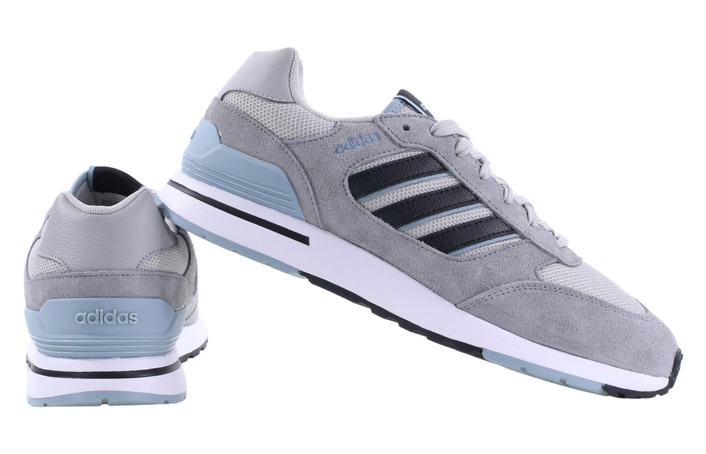 Buty męskie adidas RUN 80s HP6113