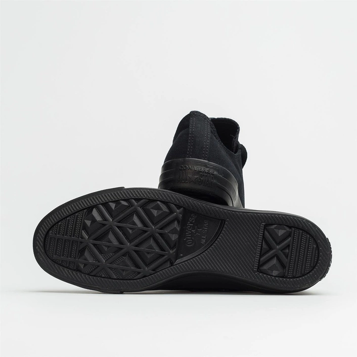 Converse CHUCK TAYLOR ALL STAR OX M5039C