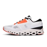 Buty męskie On Running CLOUDSTRATUS 3