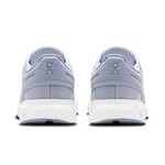 On CLOUD 6 Nimbus-White 3WF10061085