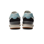 New Balance Sneakers WL574RCA