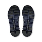 On CLOUD 6 Navy-Midnight 3WF10050147