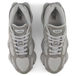 New Balance Buty Sneakersy 9060 U90609EL