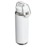 Stanley Classic Wellspring Bottle 0.71 Frost