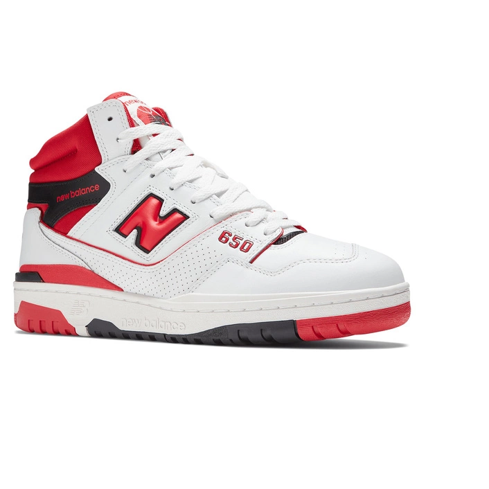New Balance BB650RWR