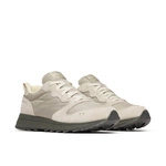 Merrell Alpine 83 Sneaker Sport J007339