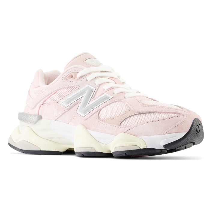 New Balance U9060CSP