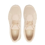 On Cloud 6 Sand Sand 3WF10064653 – damskie sneakersy On