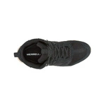Merrell Alpine 83 Snkr Recraft MID Waterproof J006719