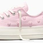 Converse Chuck Taylor All Star Lift Platform Beads A16108C